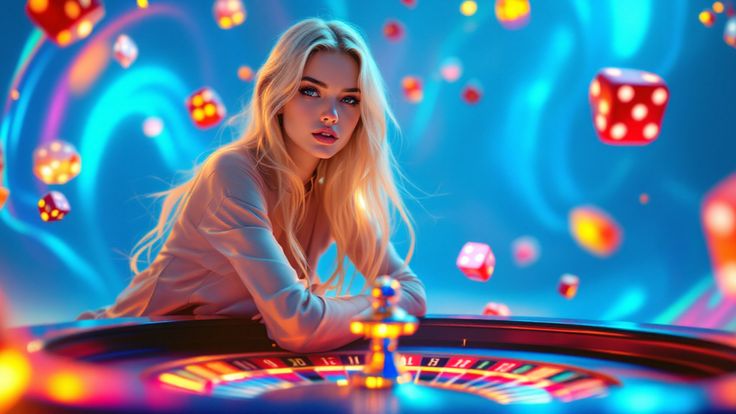 Lucky 101 Game Live Casino