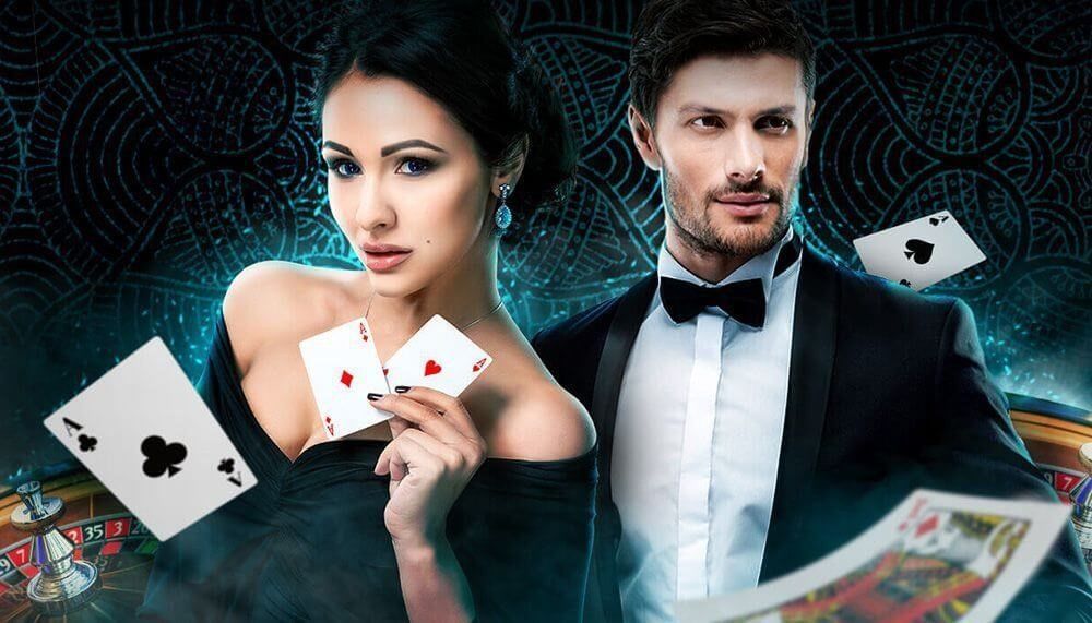 Lucky 101 Game Live Casino