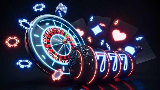 Lucky 101 Game Live Betting