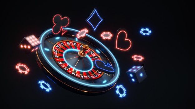 Lucky 101 Game Welcome Bonus