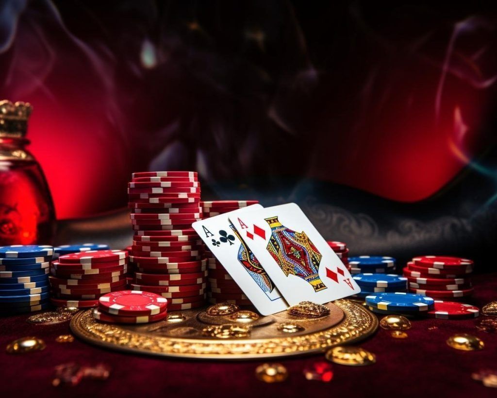 Lucky 101 Game Live Betting
