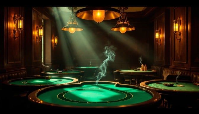 Lucky 101 Game Live Casino