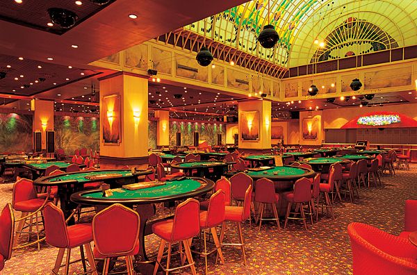 Lucky 101 Game Live Betting