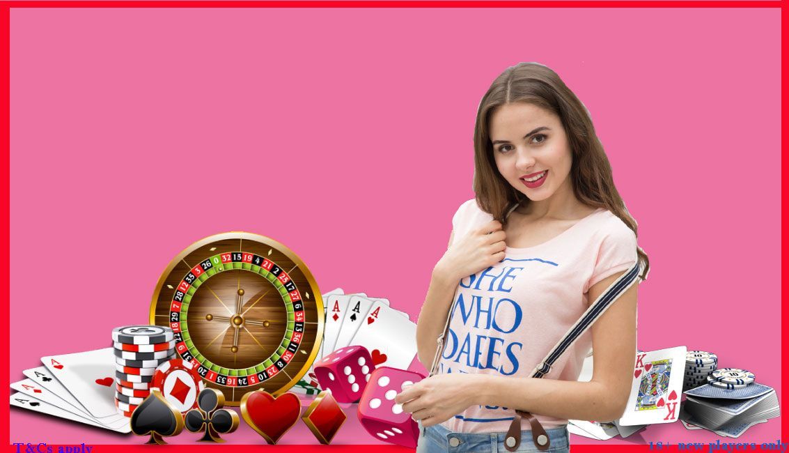 Lucky 101 Game Live Betting