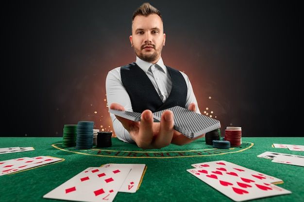 Lucky 101 Game Welcome Bonus