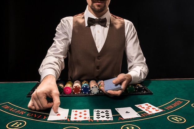 Lucky 101 Game Welcome Bonus