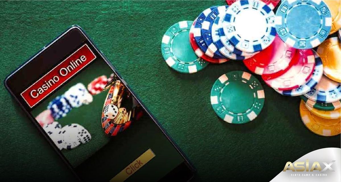 Lucky 101 Game Welcome Bonus