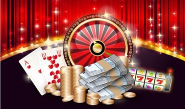 Lucky 101 Game Live Betting