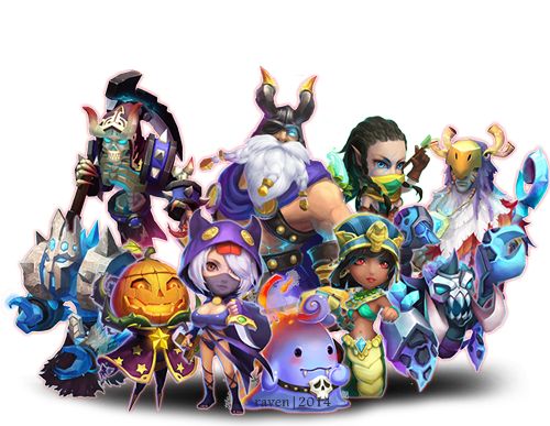 Lucky 101 Game Live Betting