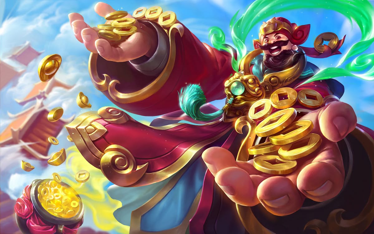 Lucky 101 Game Live Casino