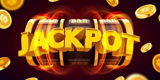 Lucky 101 Game Live Betting