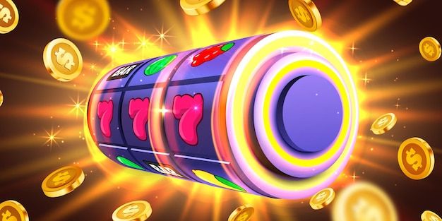 Lucky 101 Game Welcome Bonus