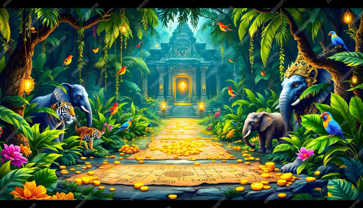 Lucky 101 Game Live Casino