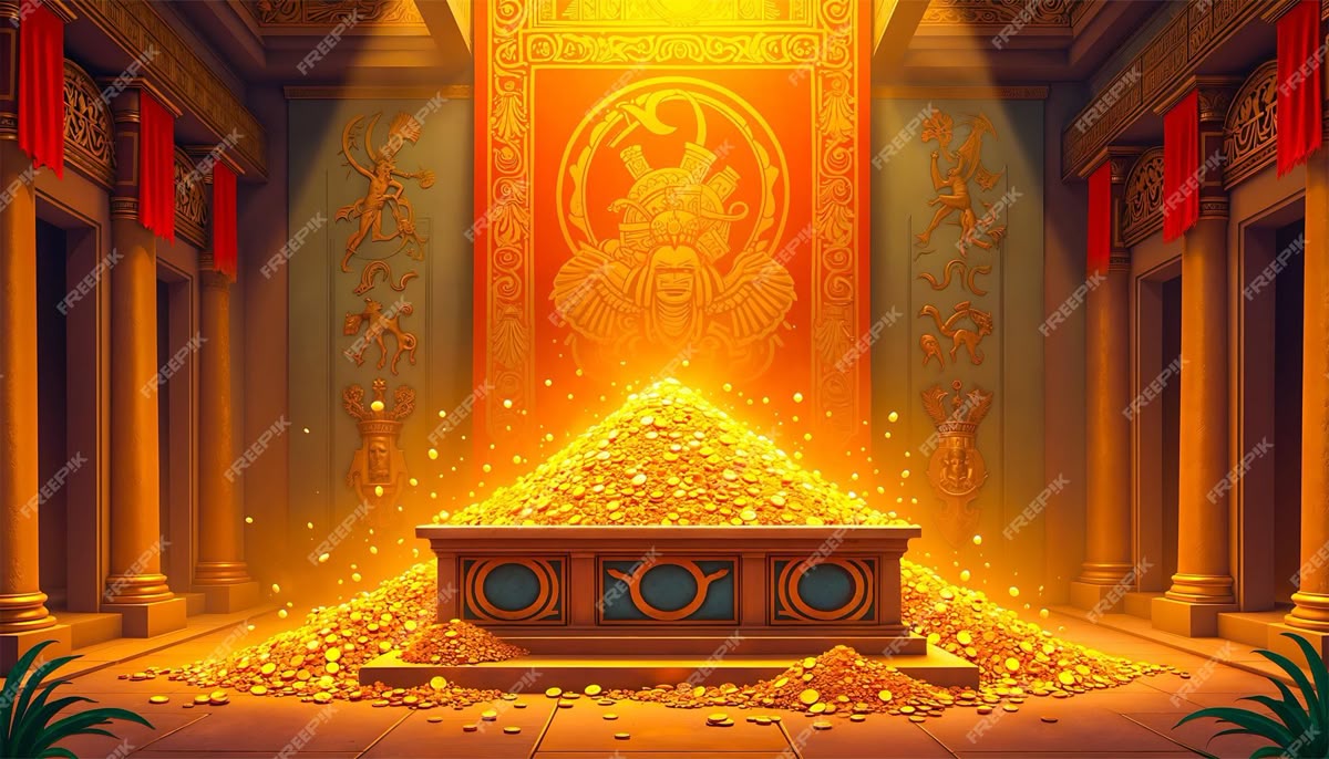 Lucky 101 Game Live Casino