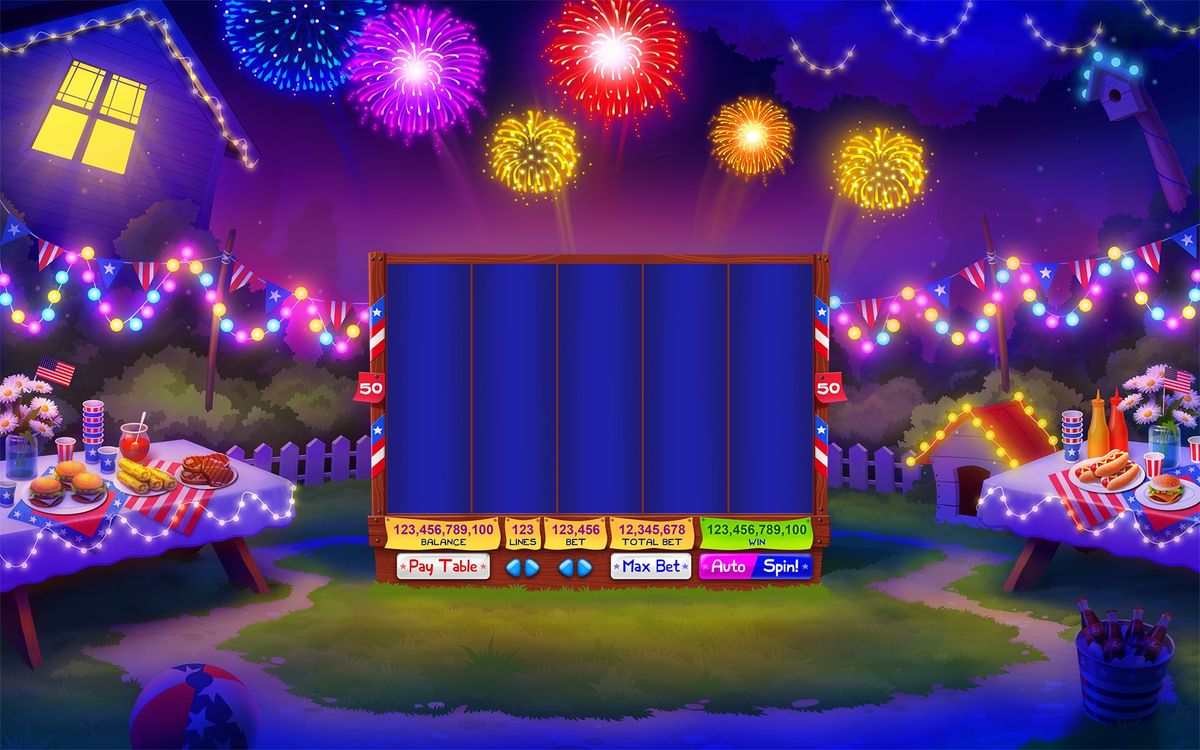 Lucky 101 Game Welcome Bonus